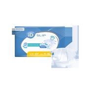 iD Expert Slip Extra Plus Adult Diapers - Pack of 28 image