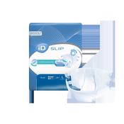 iD Expert Slip Plus Adult Diapers - Pack of 14 or 28 image