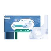 iD Expert Slip Super Adult Diapers - Pack of 14 or 28 image