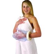 Adult Hand Cast Protector - Large