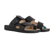 All Go Sandals image