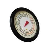 Analogue Day Clock image