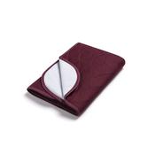 Aurorra Seat Pad - Pack of 1