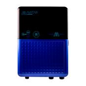 Avatar Ozone Water Generator