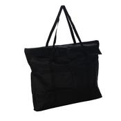 Buckingham Foldeasy Toilet Frame Carry Bag