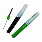 BD Vacutainer Needles image