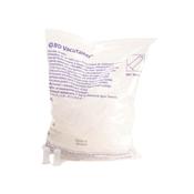 BD Vacutainer – Single Use Holder image