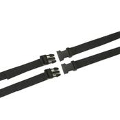 Bed Lever Strap image