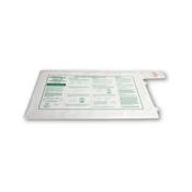 Bed Sensor Pad for Green Paging Alarm (Pad Only)