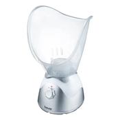 Facial Sauna image