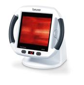 Beurer IL-50 Infrared Lamp image