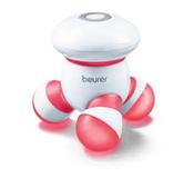Personal Mini Massager image