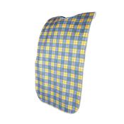 Long Patient Clothing Protector image