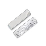 Badge Magnet 10 Pack