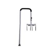 Bali Bathtub Support