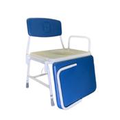 Bariatric Comfort Commode image