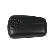 Battery for Entity Recliner