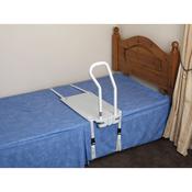 Bed Bar Support image