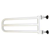 Bed Lever with Clamp image