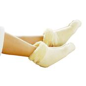 Bed Socks image
