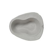 Bedpan Liner image