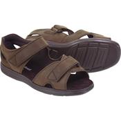 Bingley Moorland Sandal image