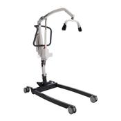 Birdie EVO Compact Mobile Hoist image