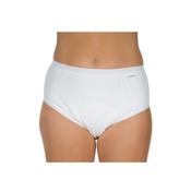 Bodyguard Brief Ultra image