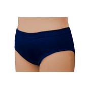 Boys Padded Brief