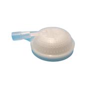 Breast Pump Capsule image