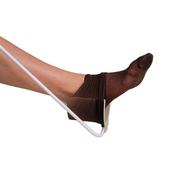 Brevitti Sock and Stocking Aid image