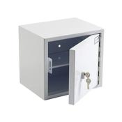 Bristol Maid High Security Controlled Drug Cabinet image
