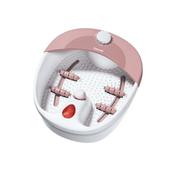 Bubble Foot Spa image