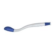 Buckingham Easywipe image