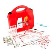 Burncare Kit image