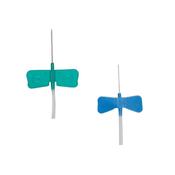Butterfly Needles Box of 50 image