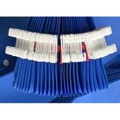 Disposable Medical Curtains image