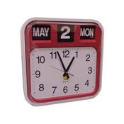 Calendar Clock image