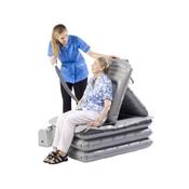Camel Lifting Cushion with Airflo 24 image