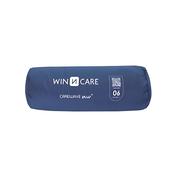 Carewave Plus Cylindrical Pressure Relief Cushion