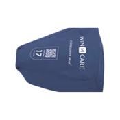 Carewave Plus Hip Abduction Cushion image