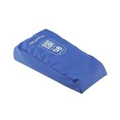 Carewave Plus Slanted cushion with hygiene cover image