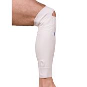 Catheter Holder Lower