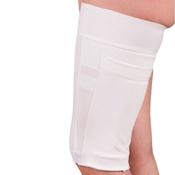 Catheter Holder Upper image