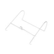 Cathether Bag Hanger