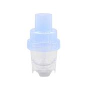 Chamber for Nebuliser (Single) image