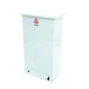 Clinical Waste Bin 70 Litre image