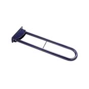 Coloured Folding Grab Rail image