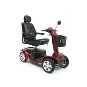 Colt Pursuit Mobility Scooter image