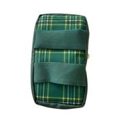 Comfort Pouch